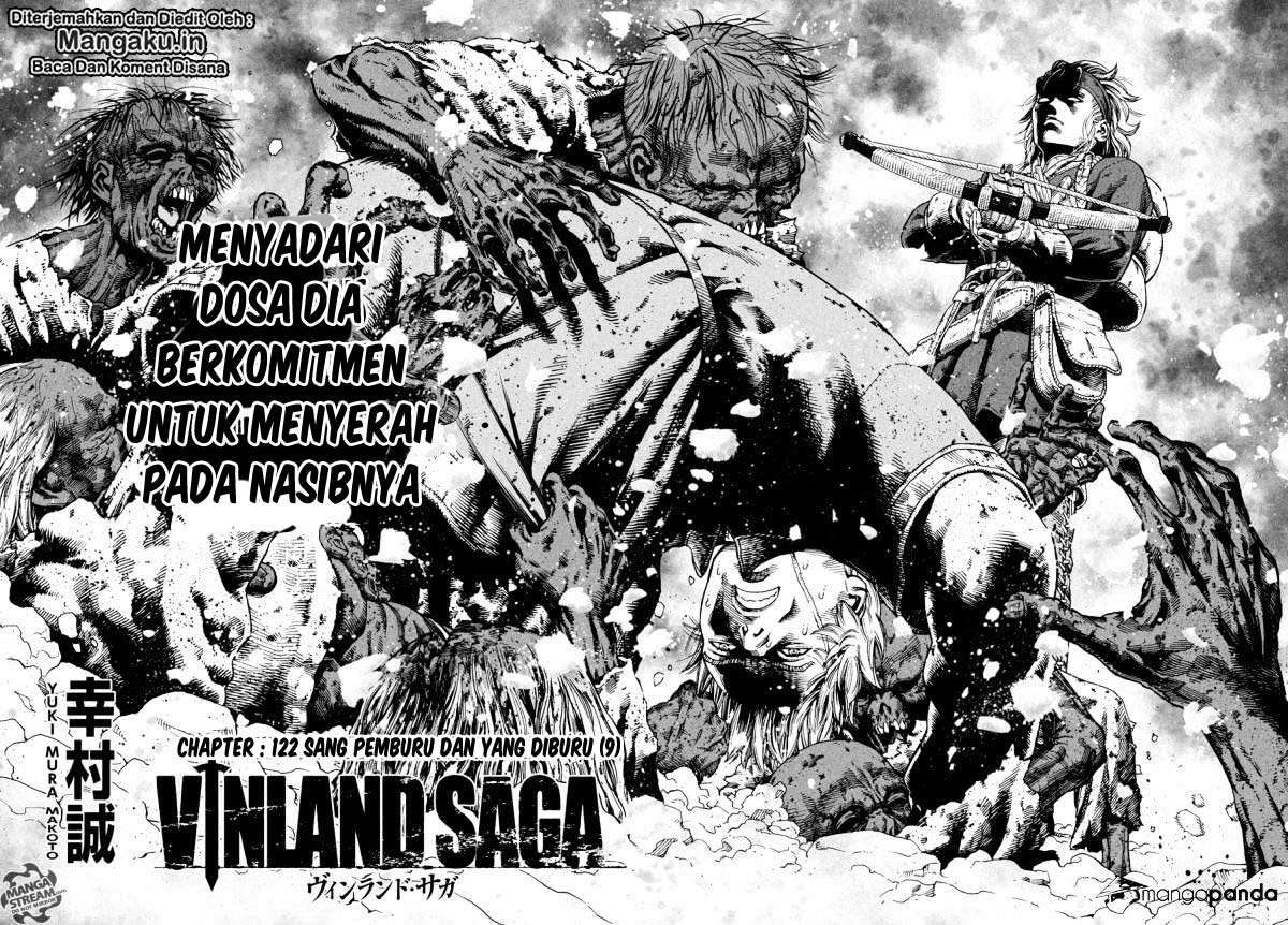 Chapter 122 - halaman 5