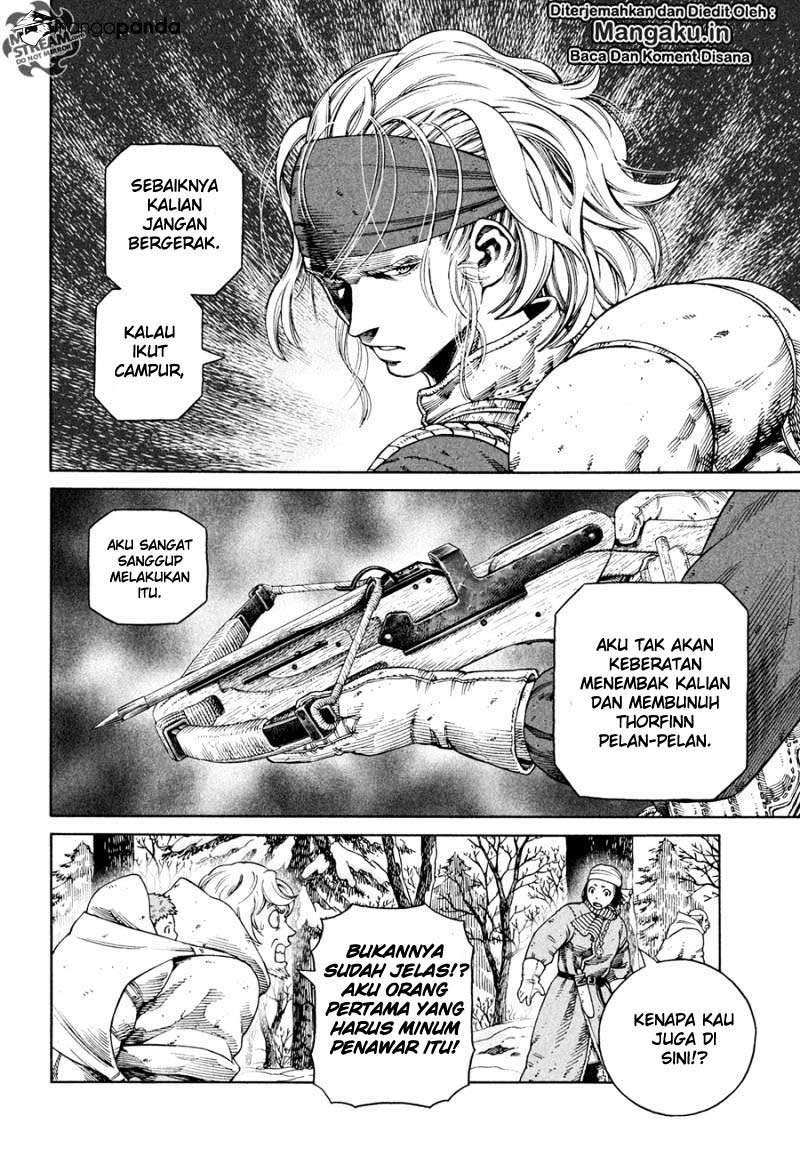 Chapter 122 - halaman 6