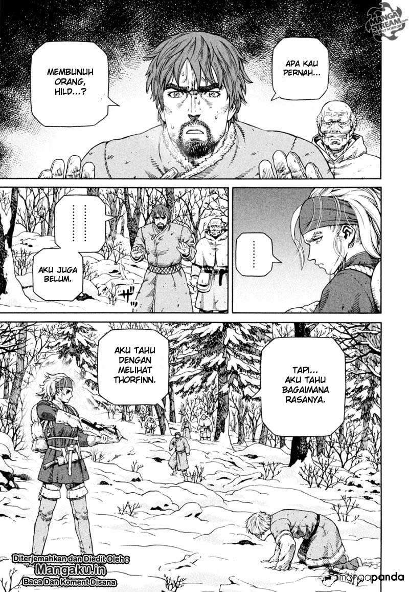 Chapter 122 - halaman 7