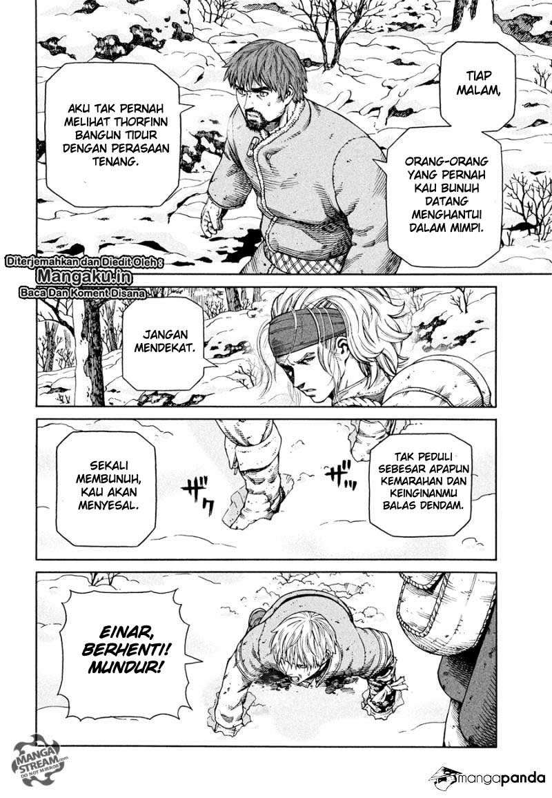 Chapter 122 - halaman 8