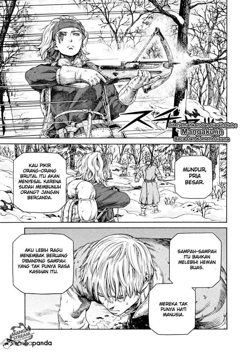 Chapter 122 - halaman 9