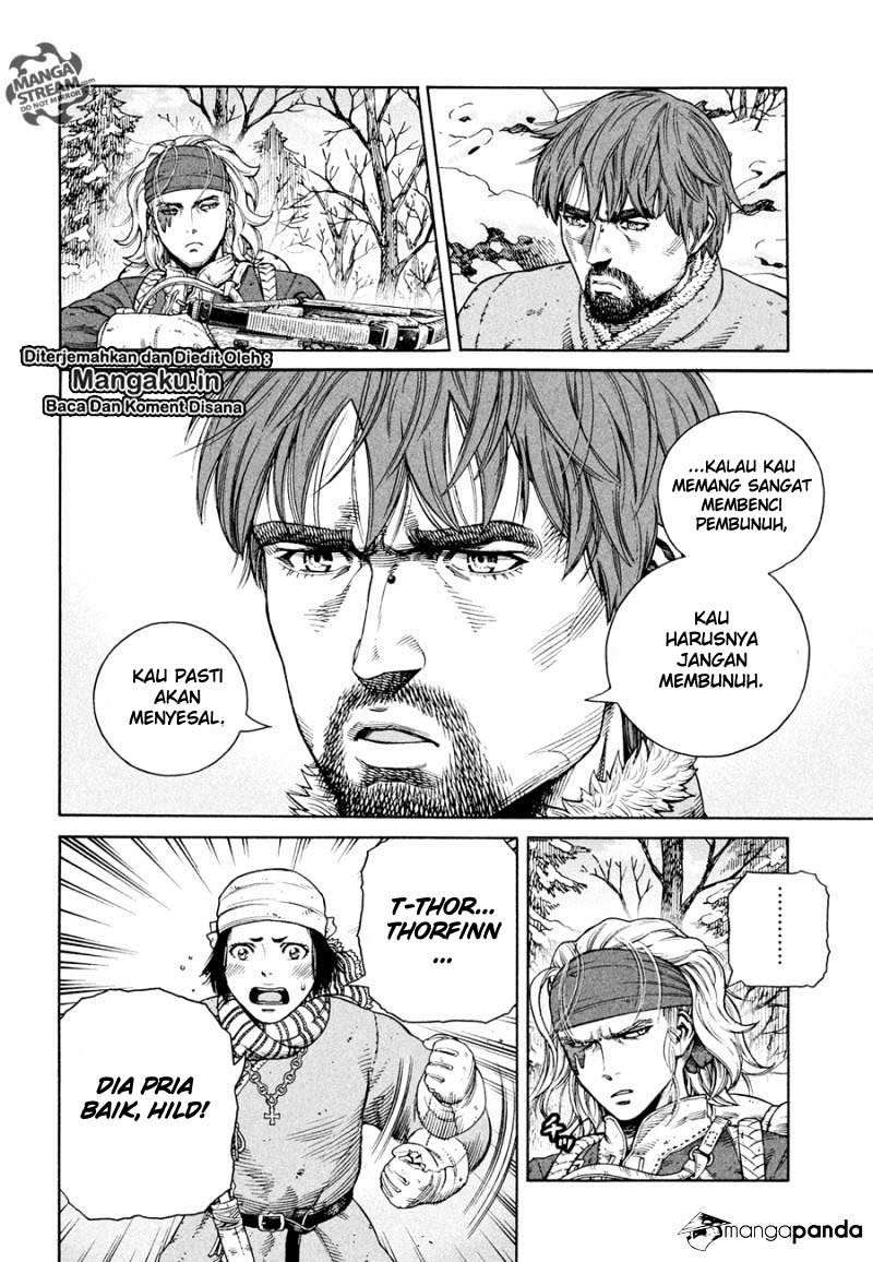 Chapter 122 - halaman 10