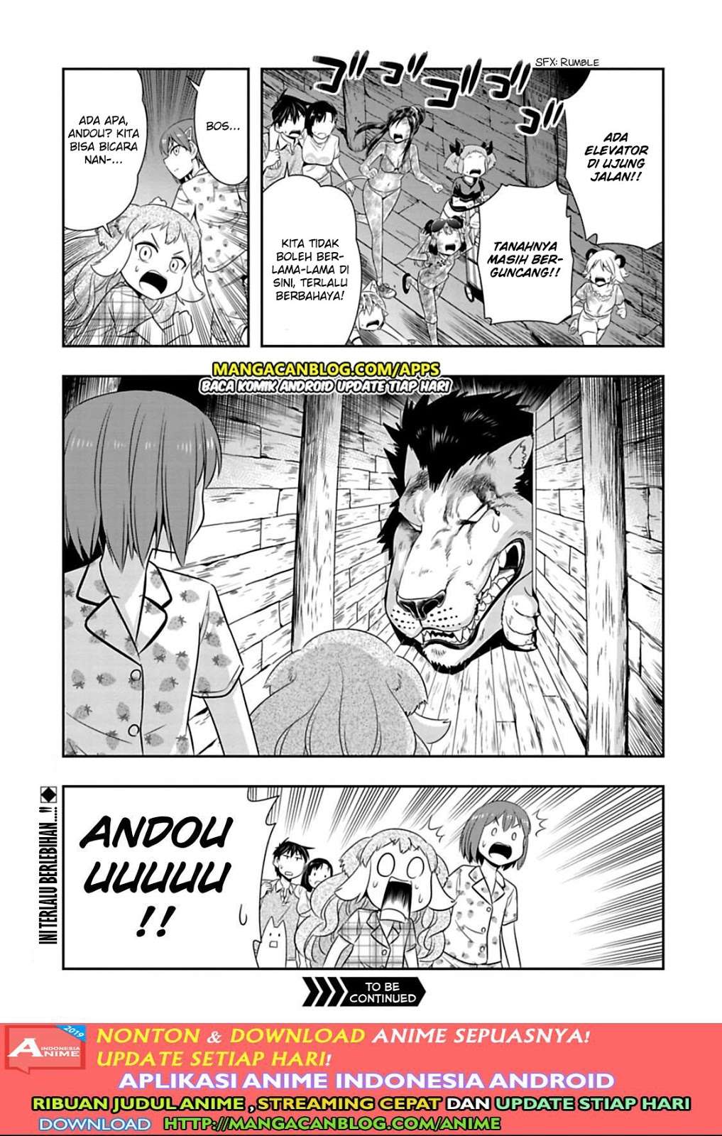 Chapter 94 - halaman 12