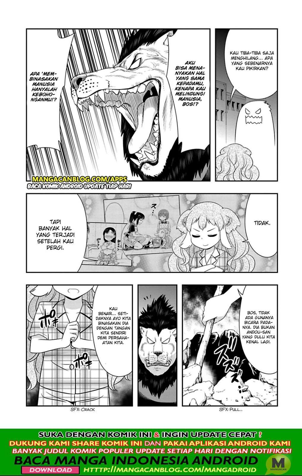 Chapter 94 - halaman 4