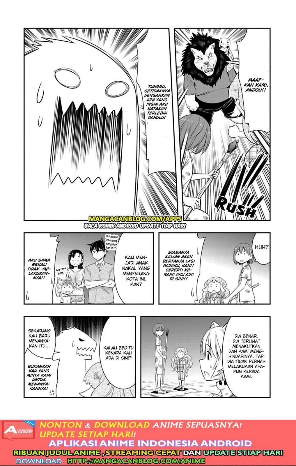 Chapter 94 - halaman 5