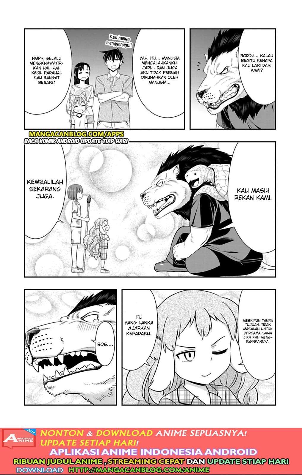 Chapter 94 - halaman 7