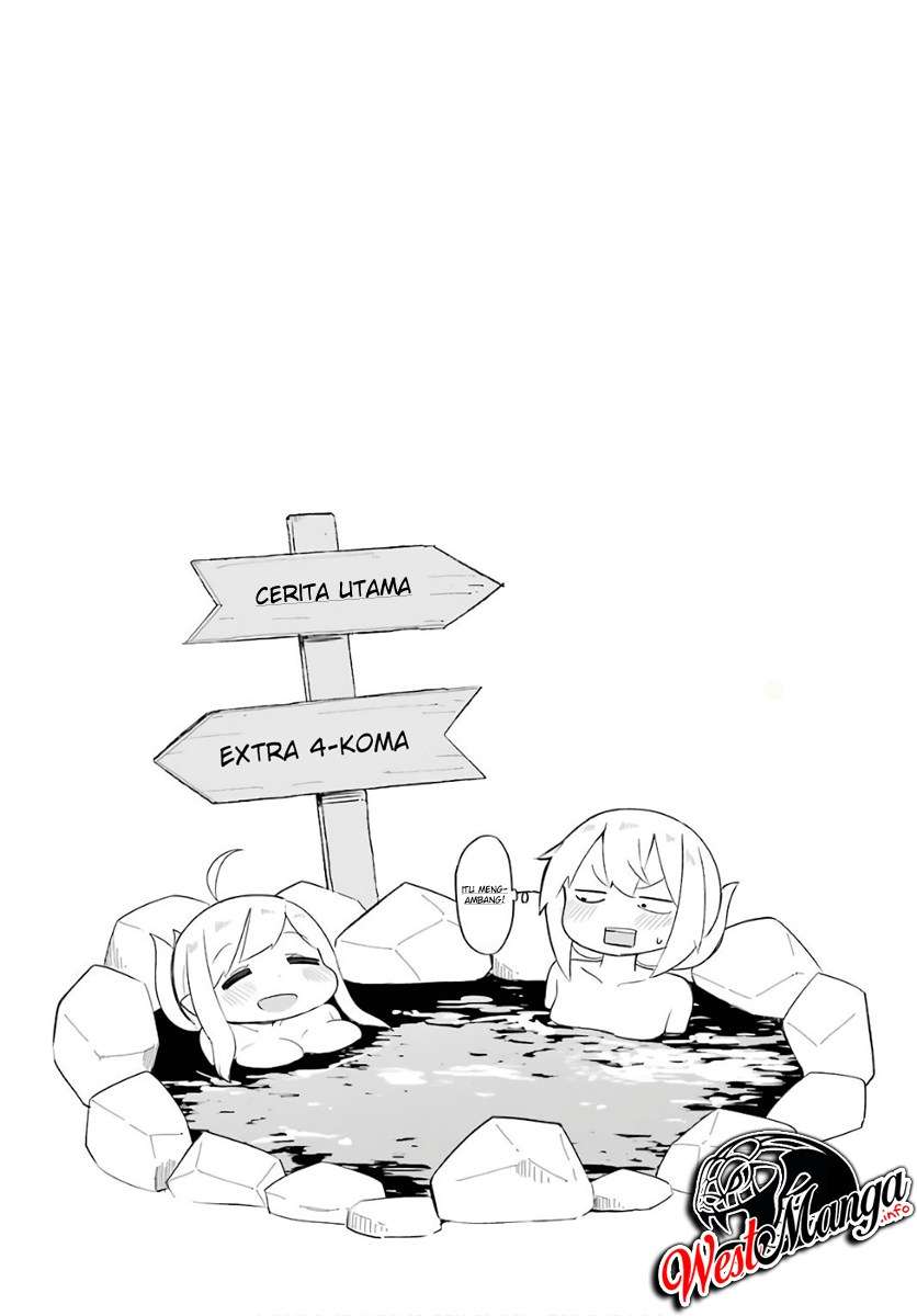 Chapter 12.5 - halaman 3