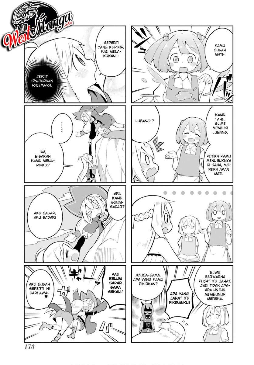 Chapter 12.5 - halaman 4