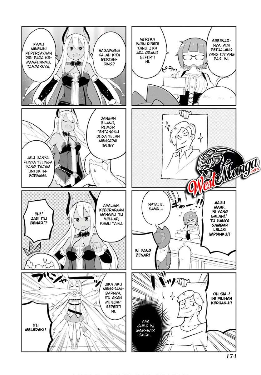 Chapter 12.5 - halaman 5