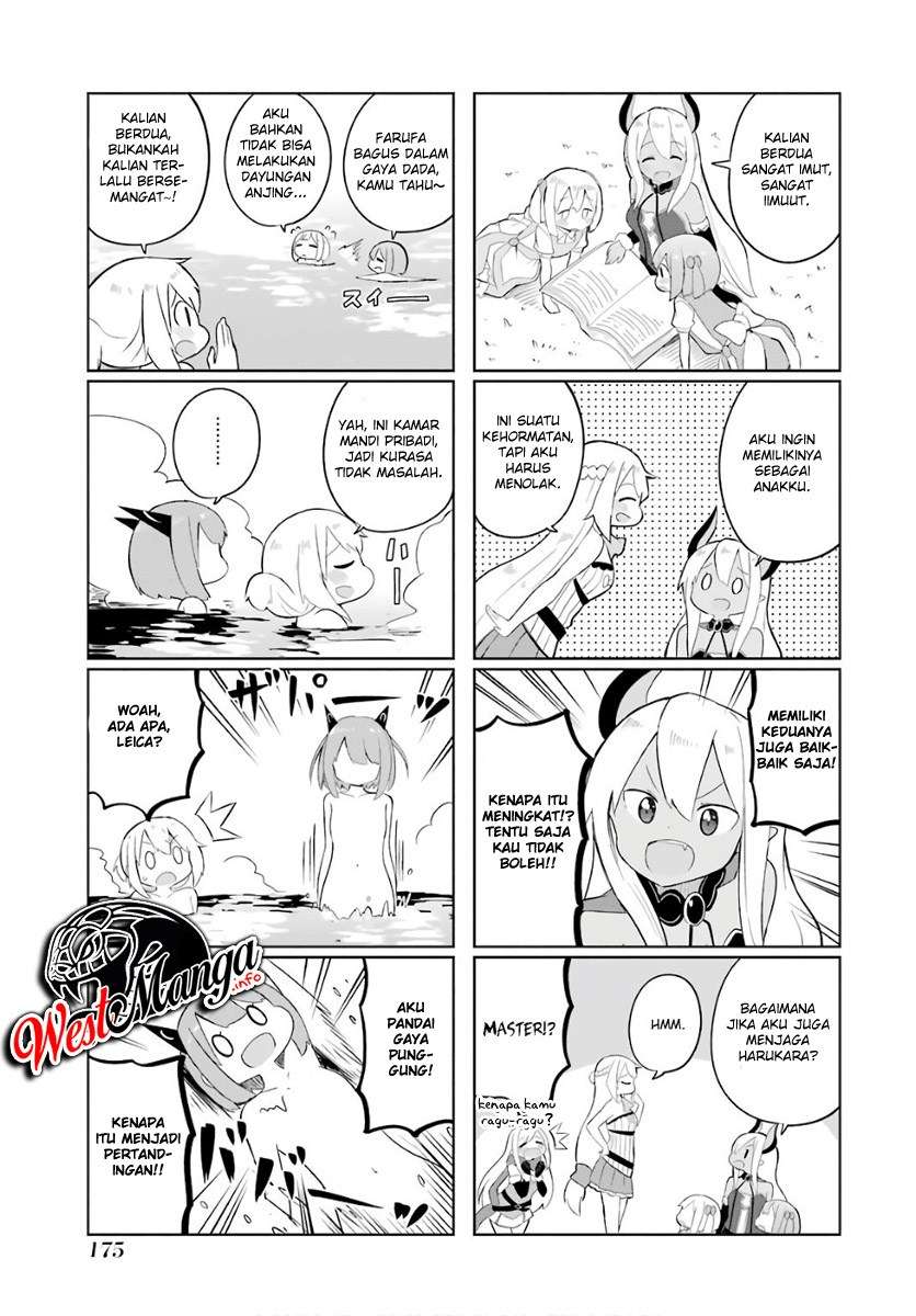 Chapter 12.5 - halaman 6