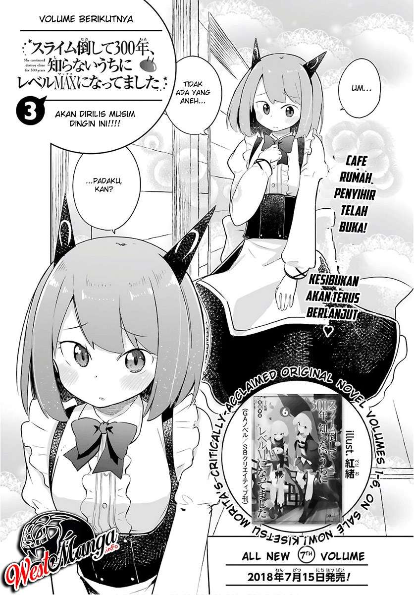Chapter 12.5 - halaman 8