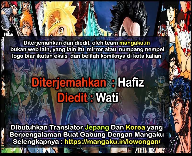 Chapter 94 - halaman 2