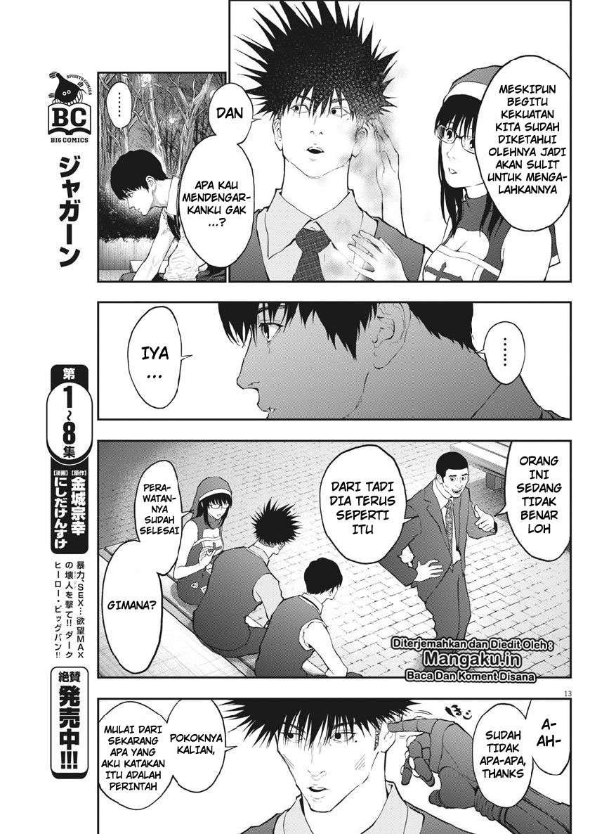Chapter 94 - halaman 15