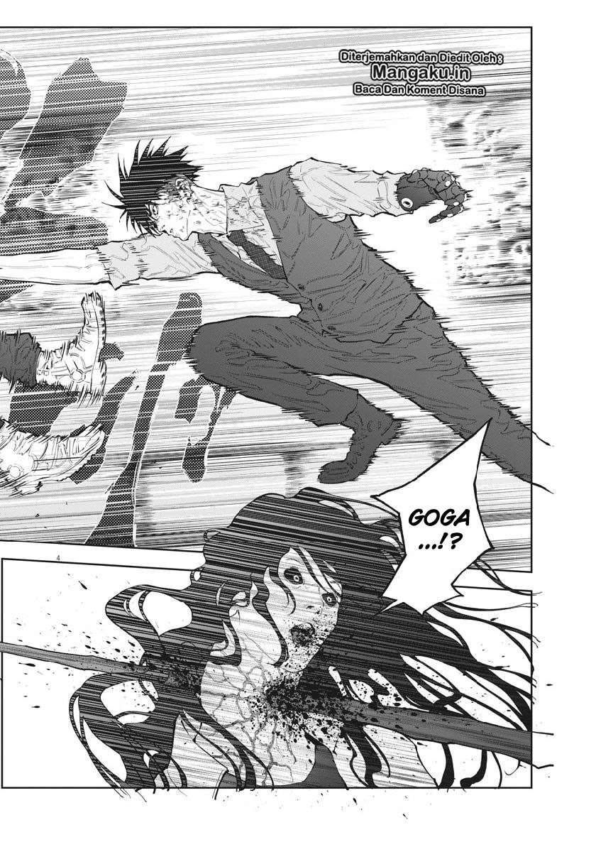Chapter 94 - halaman 6
