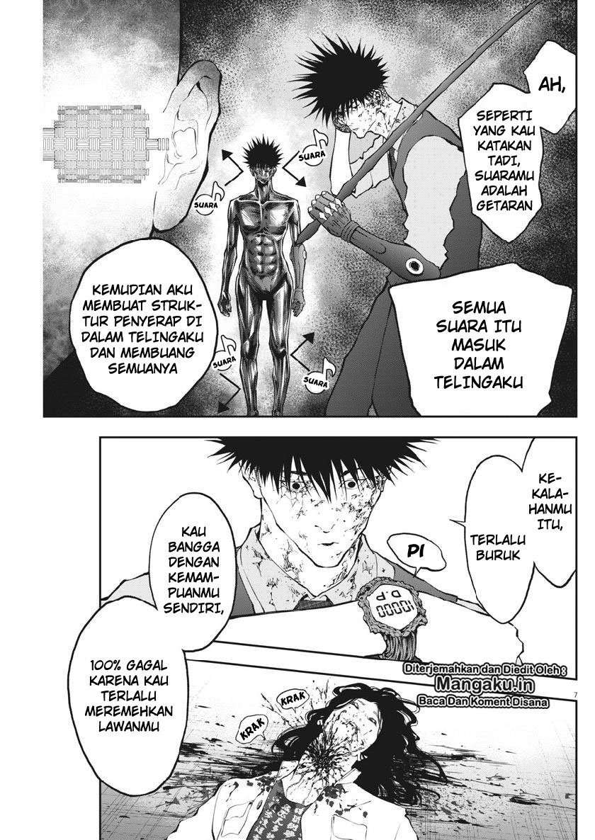 Chapter 94 - halaman 9