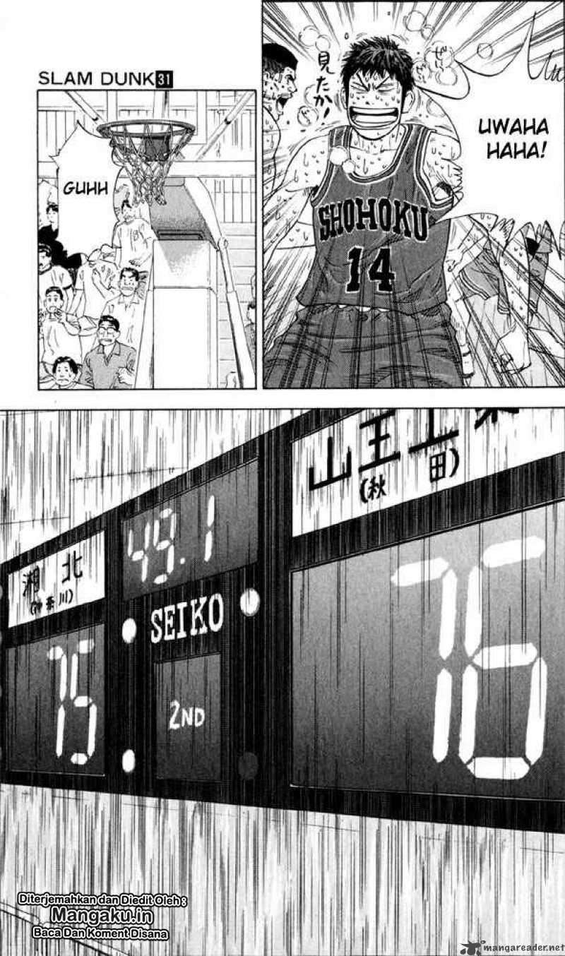 Chapter 272 - halaman 12