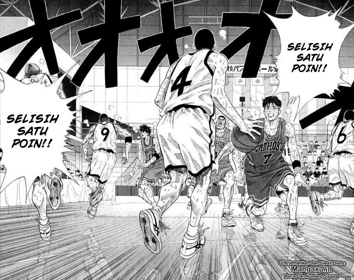 Chapter 272 - halaman 13