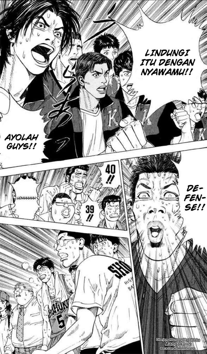Chapter 272 - halaman 15