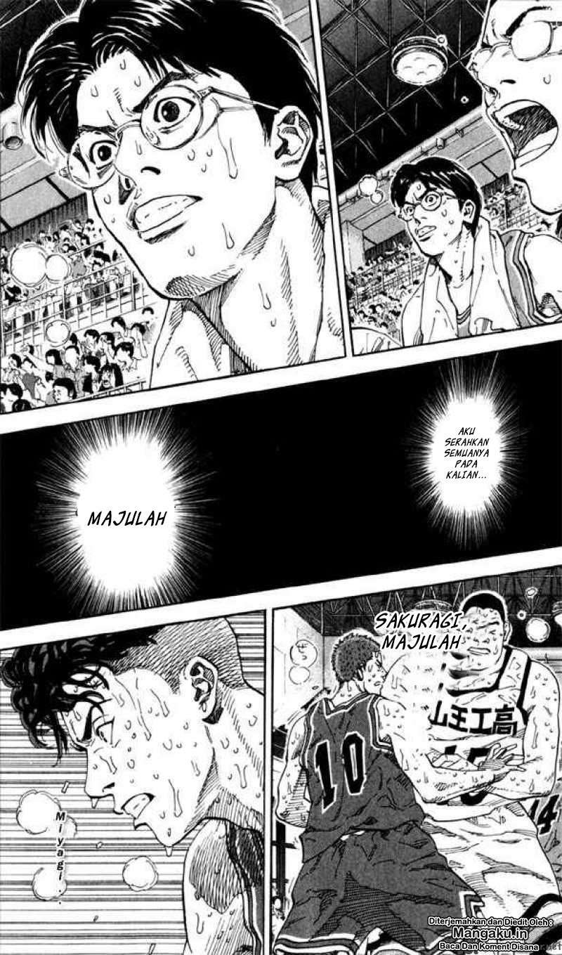 Chapter 272 - halaman 16
