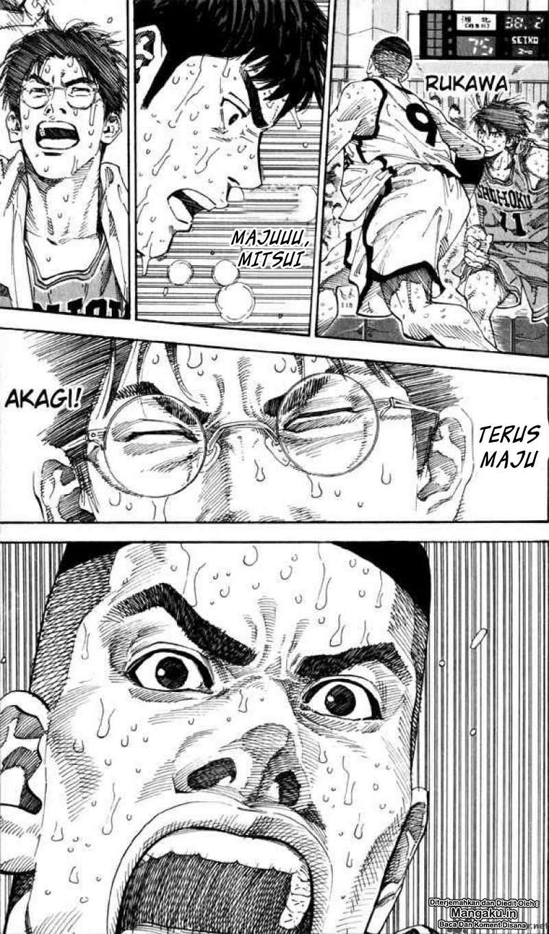 Chapter 272 - halaman 17