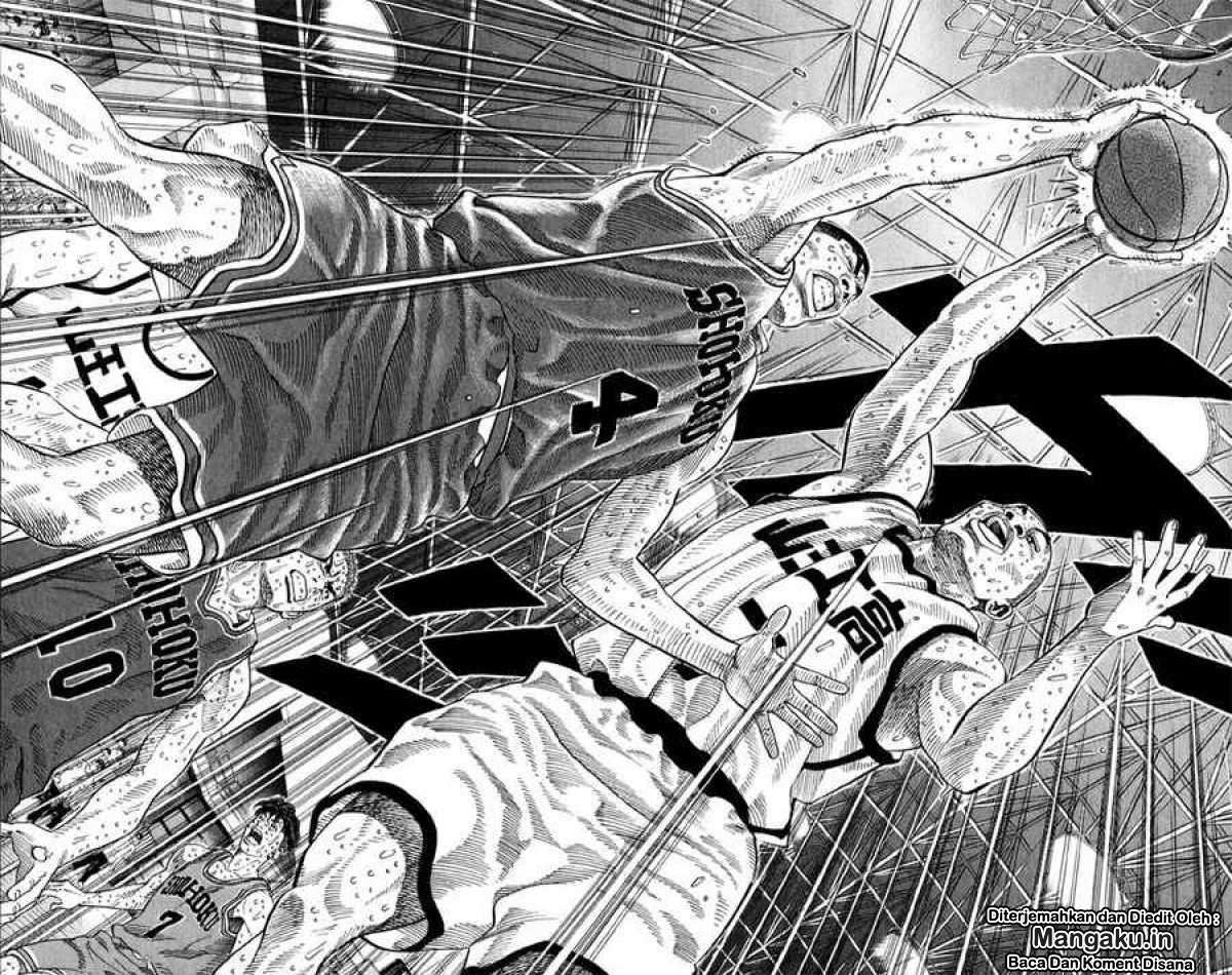 Chapter 272 - halaman 18