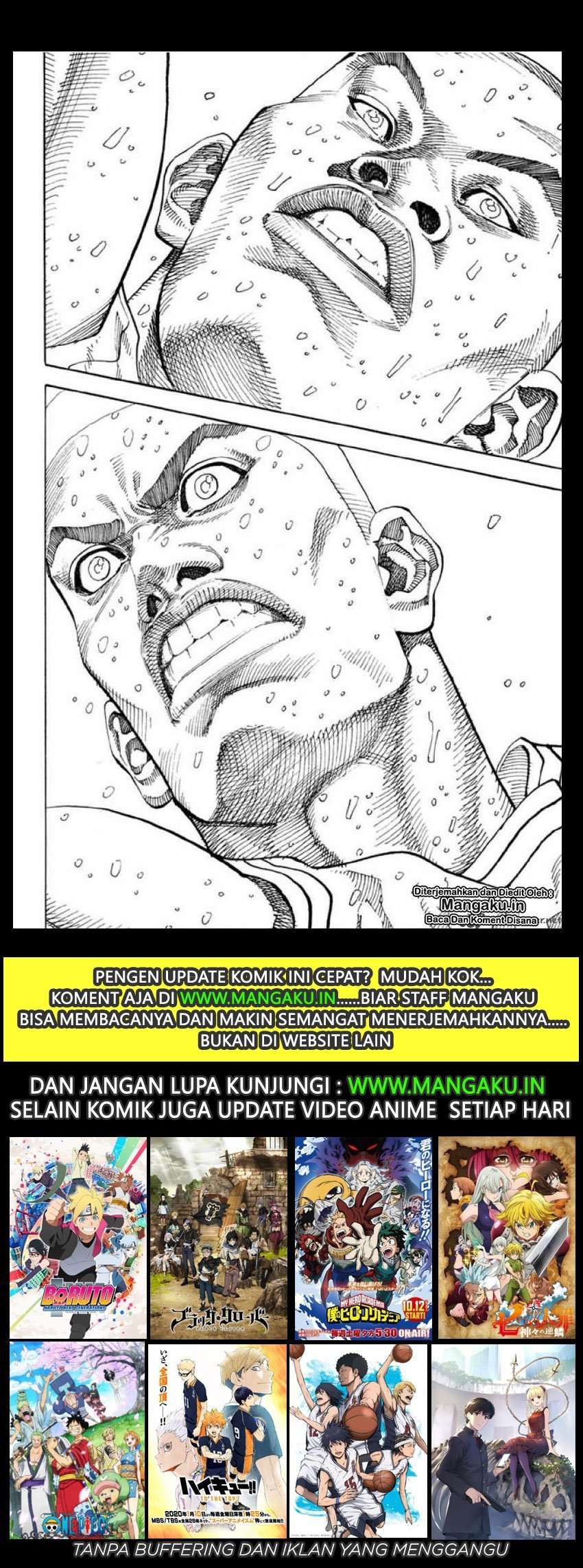 Chapter 272 - halaman 19