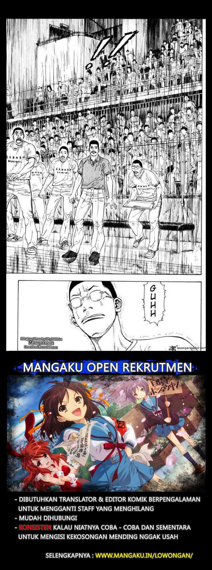 Chapter 272 - halaman 3