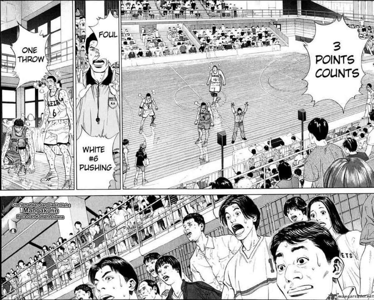 Chapter 272 - halaman 4