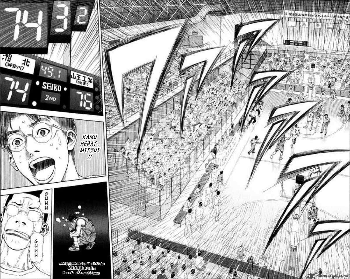Chapter 272 - halaman 5