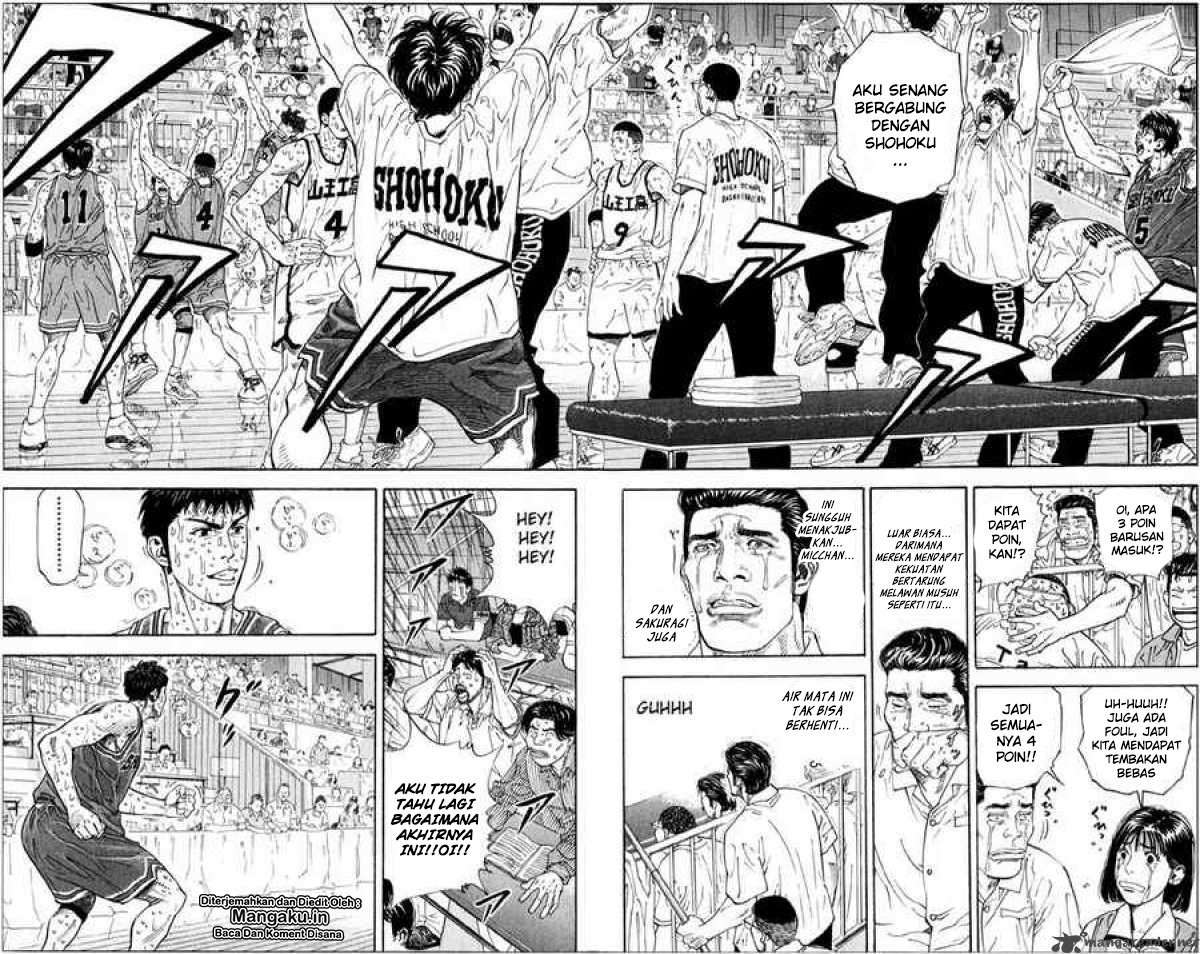Chapter 272 - halaman 6
