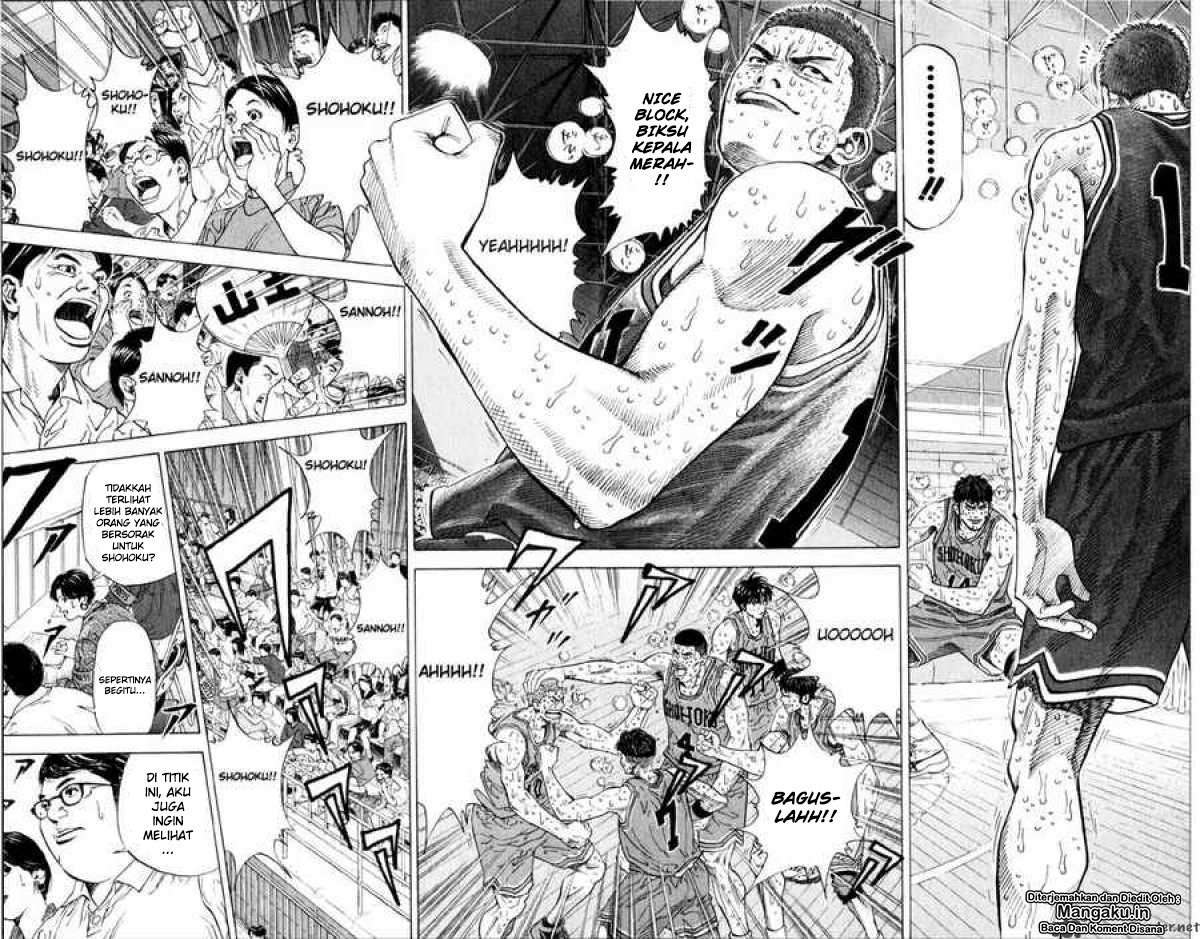 Chapter 272 - halaman 7