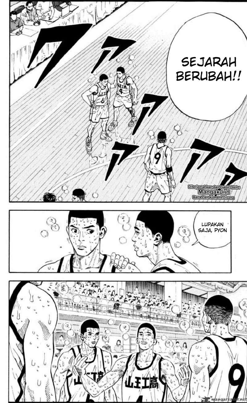Chapter 272 - halaman 8