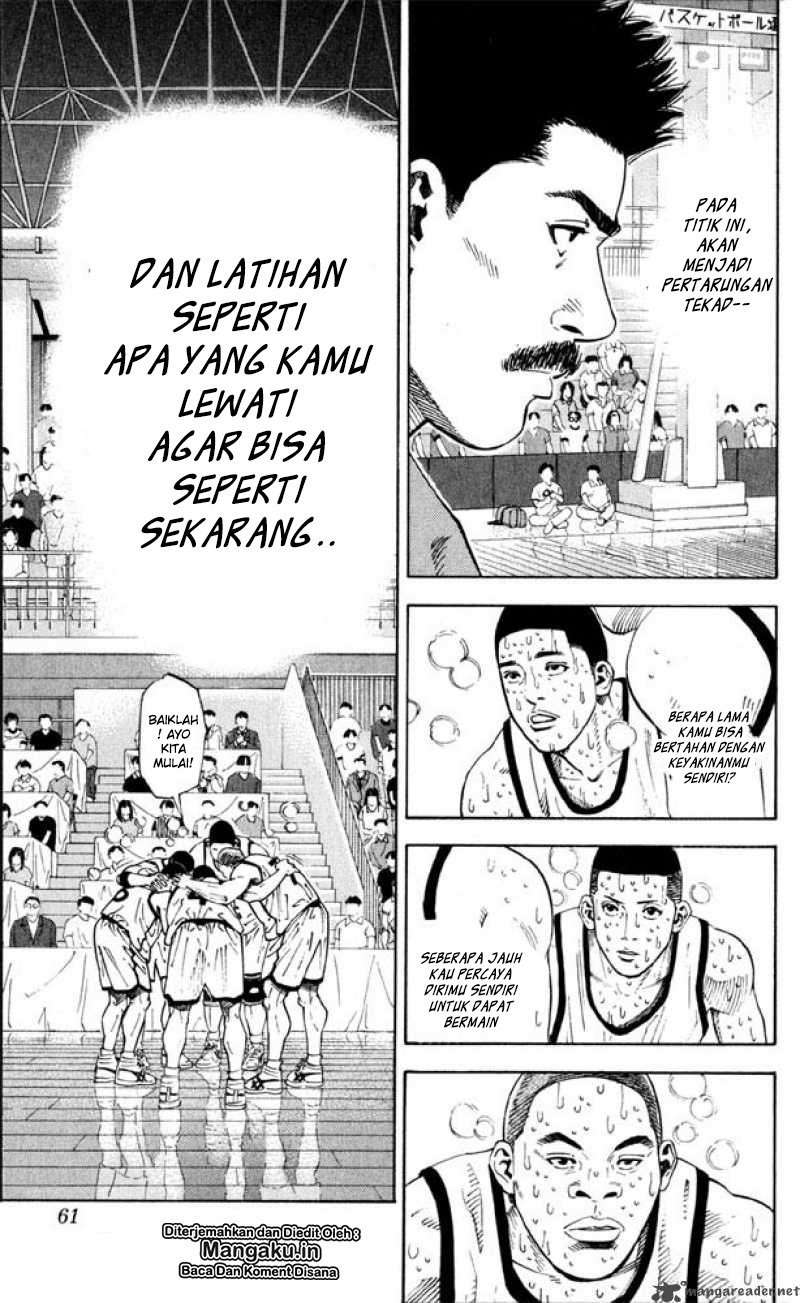 Chapter 272 - halaman 9