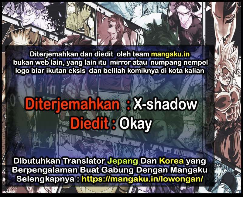 Chapter 27.1 - halaman 2