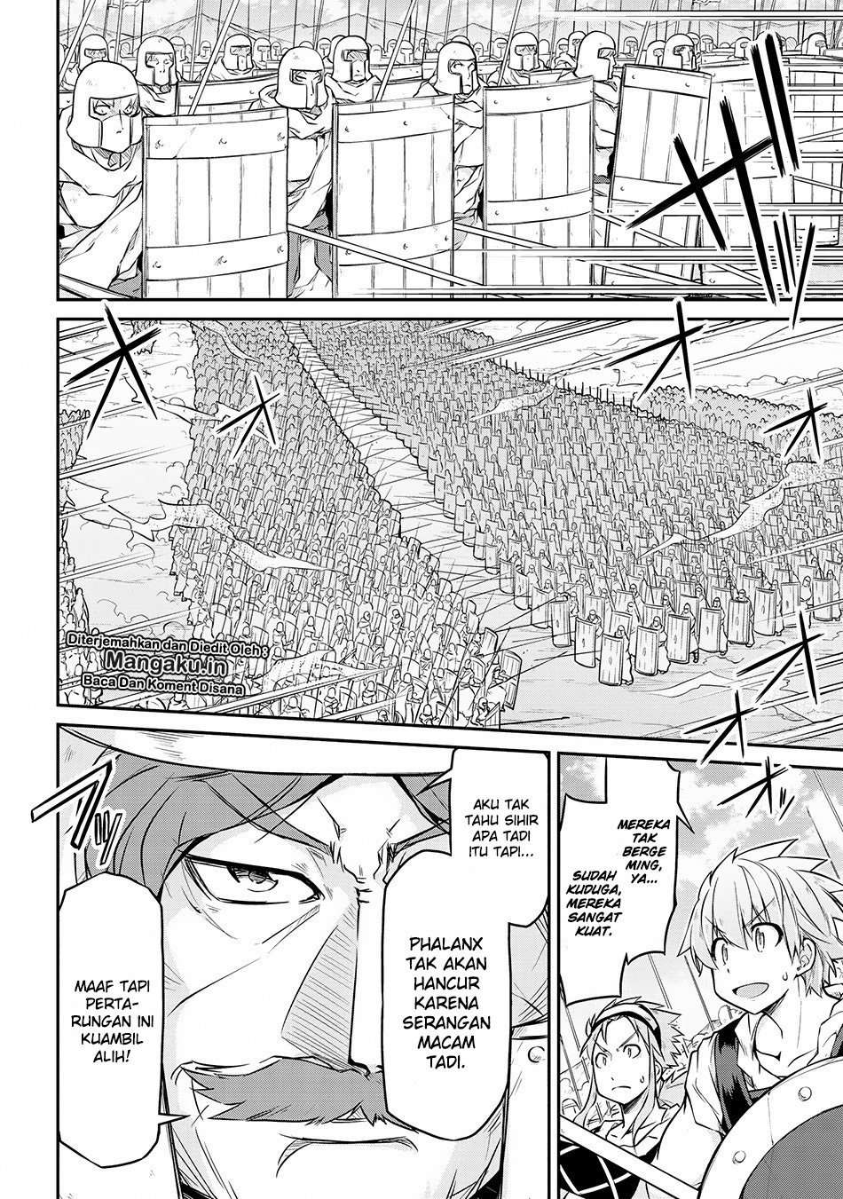 Chapter 27.1 - halaman 12
