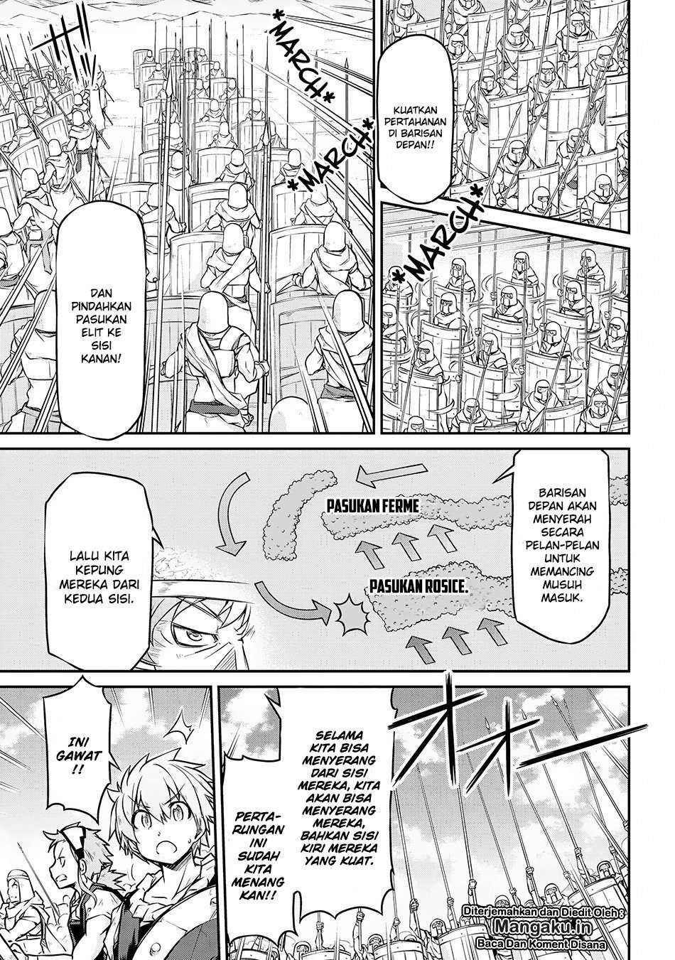 Chapter 27.1 - halaman 13