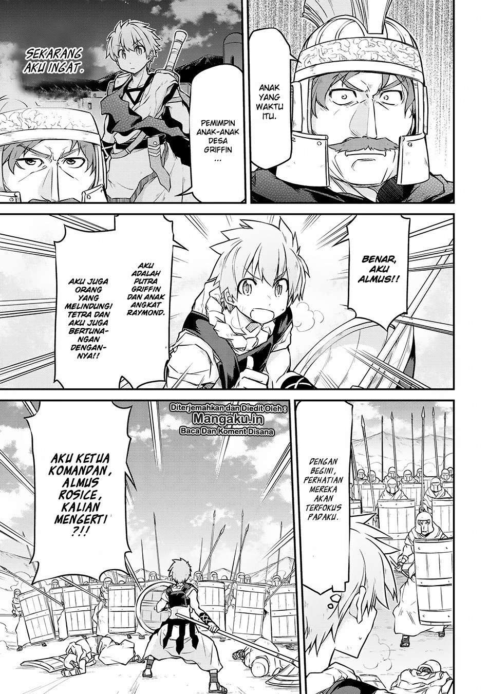 Chapter 27.1 - halaman 15