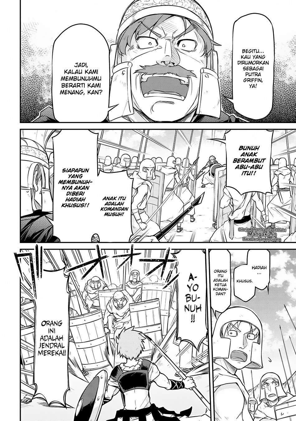 Chapter 27.1 - halaman 16