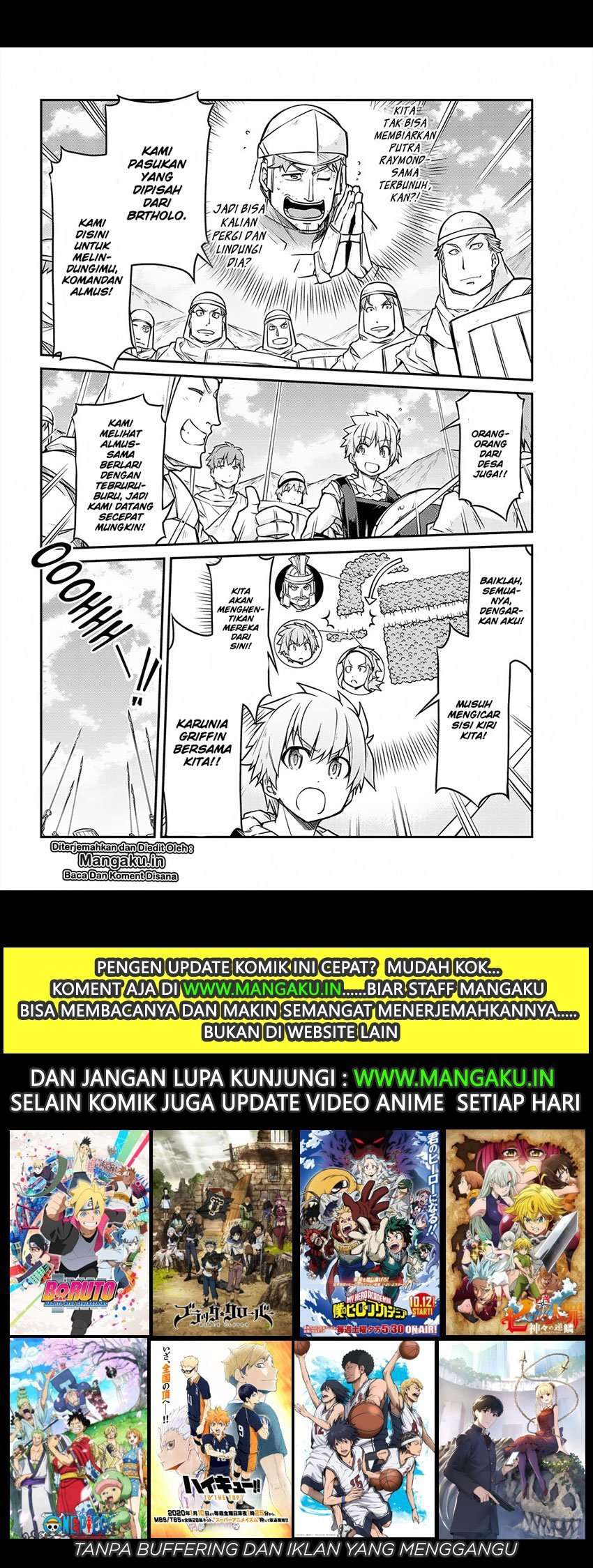 Chapter 27.1 - halaman 18