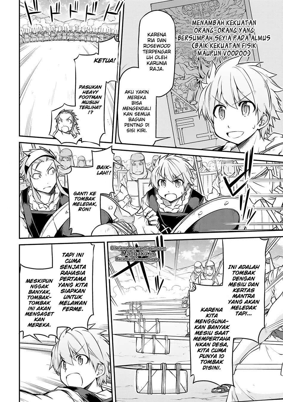 Chapter 27.1 - halaman 8