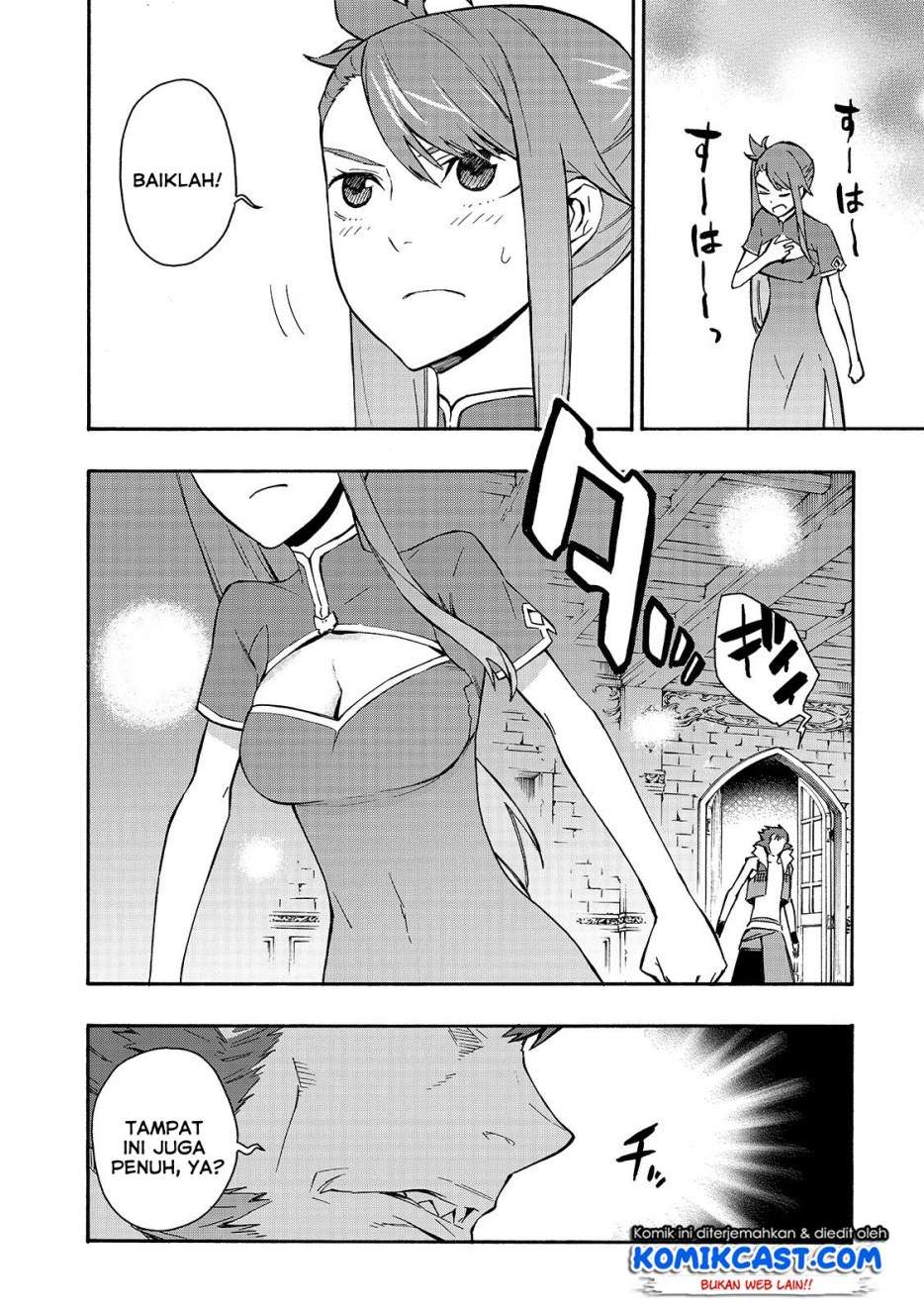 Chapter 41 - halaman 11