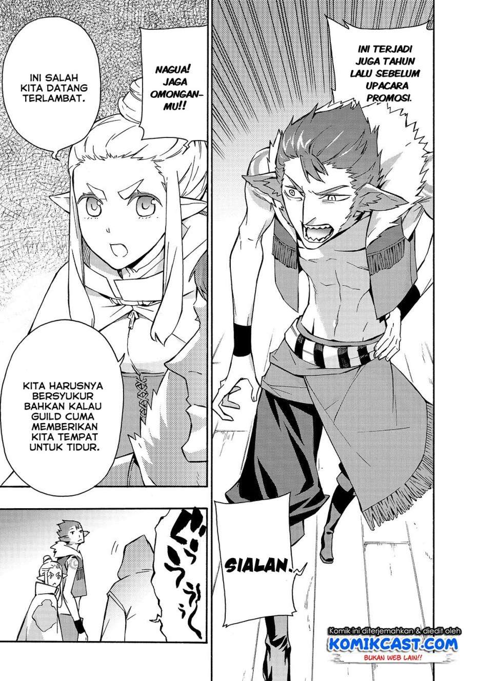 Chapter 41 - halaman 12