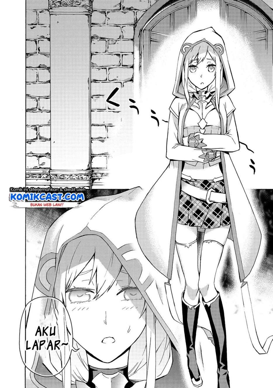 Chapter 41 - halaman 13