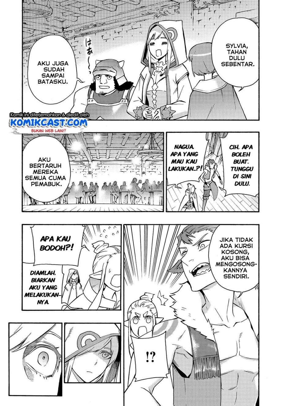 Chapter 41 - halaman 14