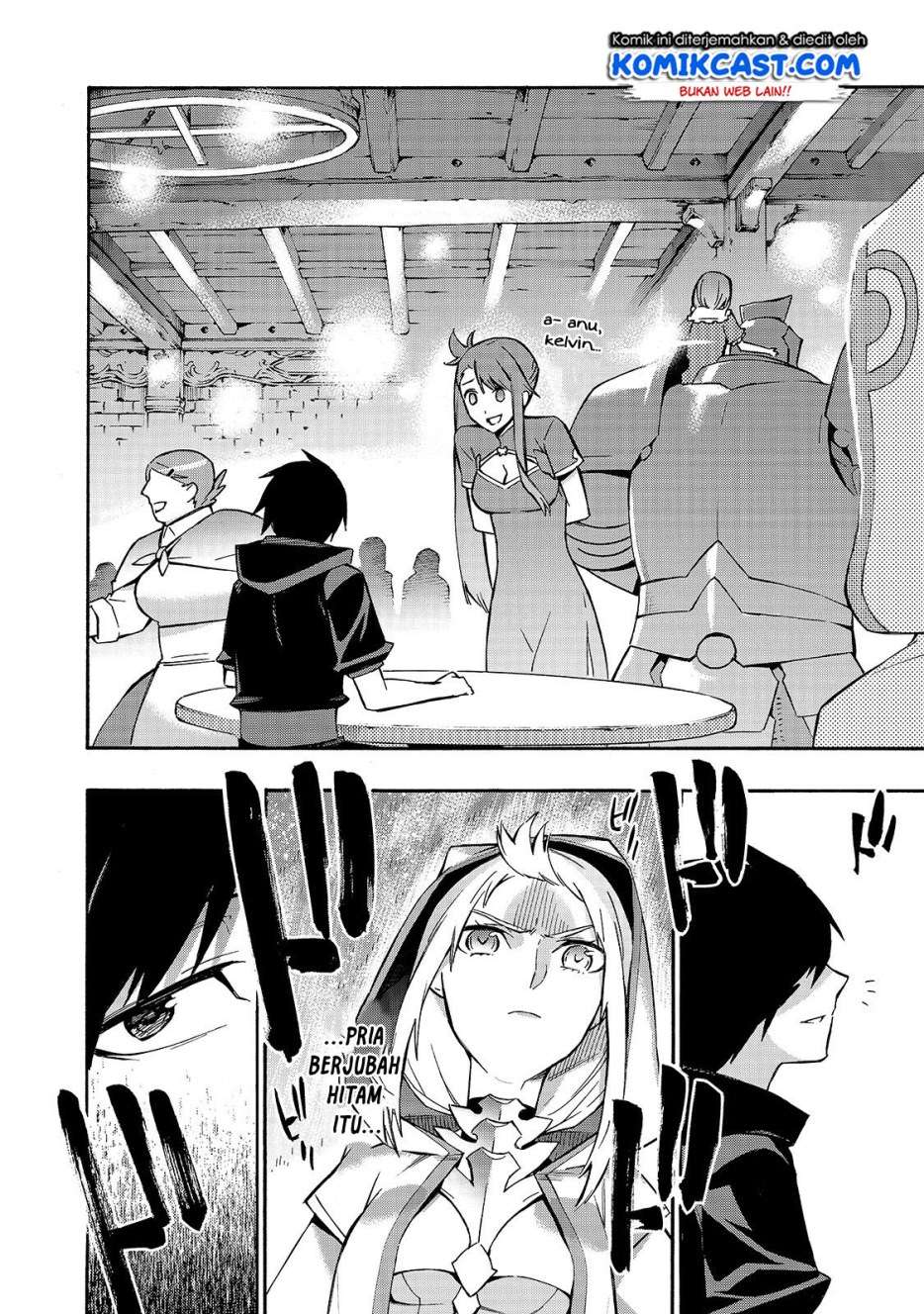 Chapter 41 - halaman 15