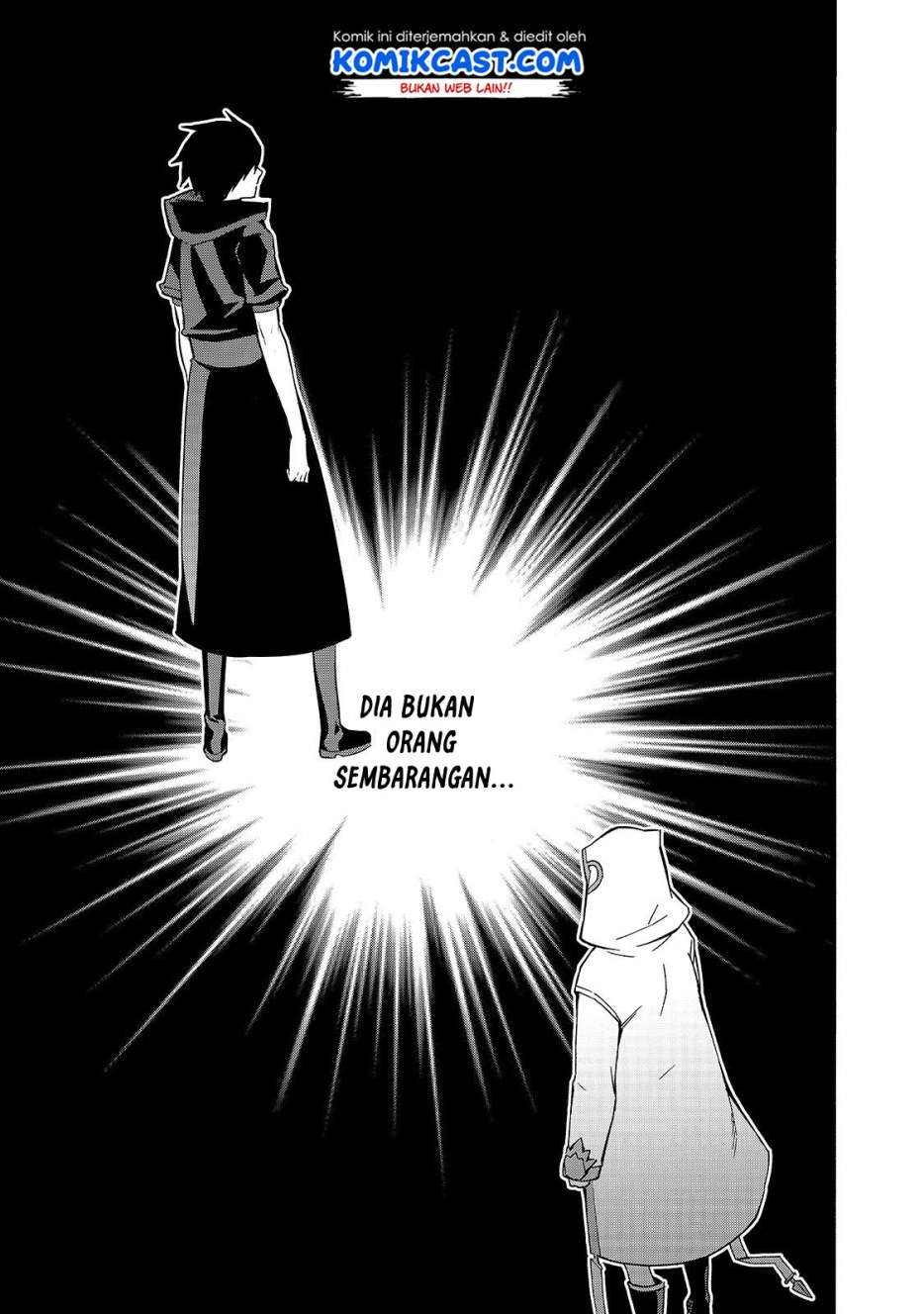 Chapter 41 - halaman 16