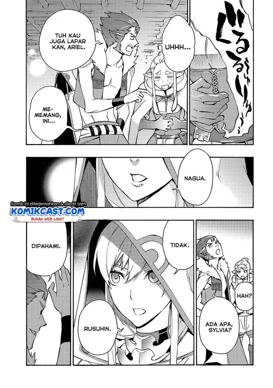 Chapter 41 - halaman 17