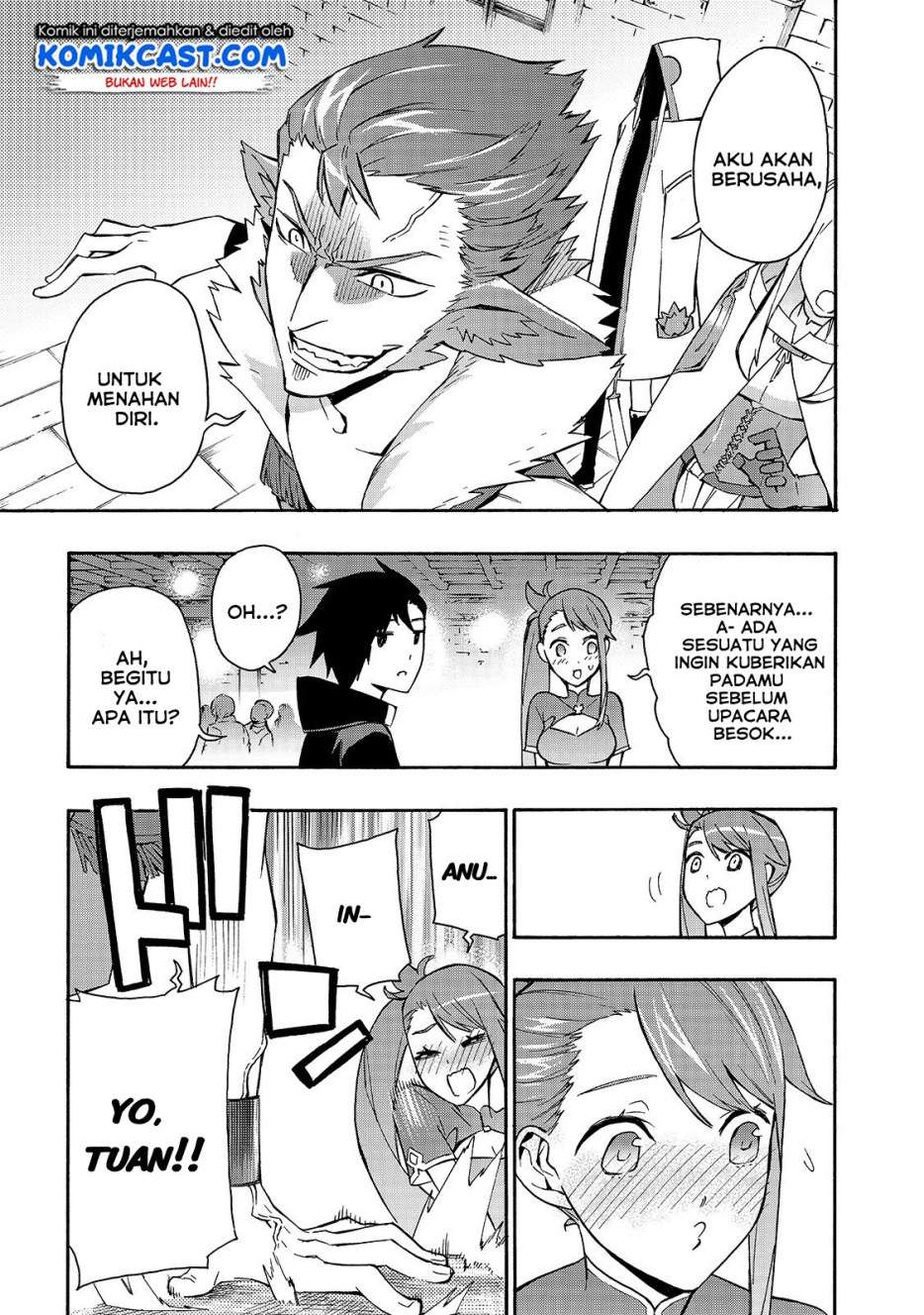 Chapter 41 - halaman 18