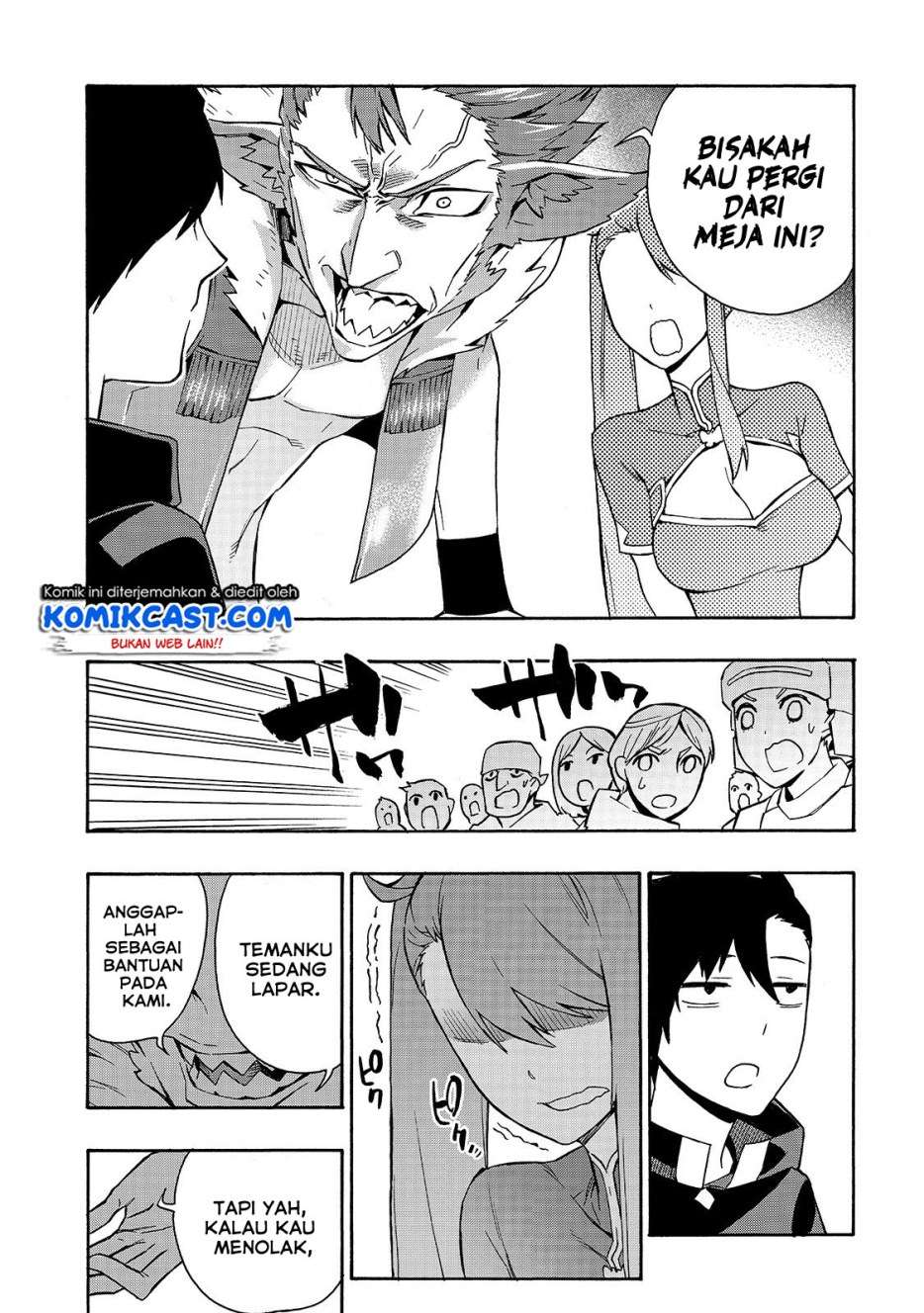 Chapter 41 - halaman 19