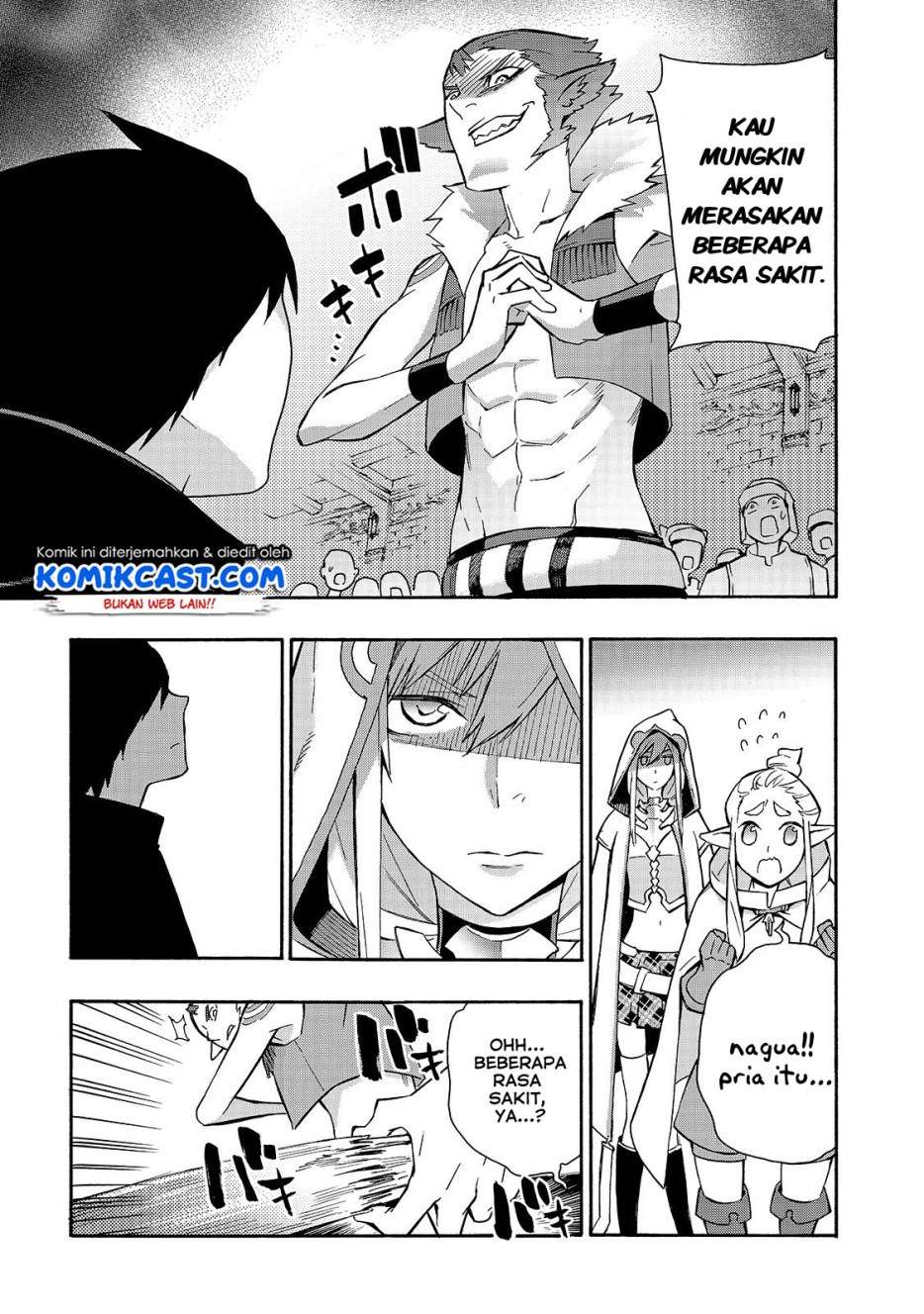 Chapter 41 - halaman 20